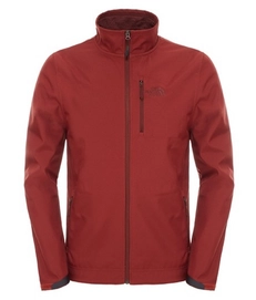Veste The North Face Men's Durango Jacket Brick House Red