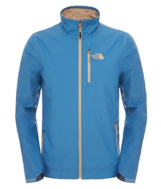 Veste The North Face Men's Durango Jacket Dish Blue