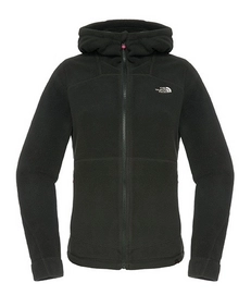 Veste The North Face Women's 200 Shadow TNF Black
