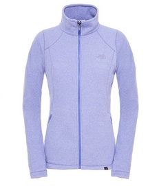Veste The North Face Women's 100 Glacier Starry Purple