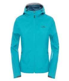 Veste The North Face Women's Durango Hoodie Kokomo Green