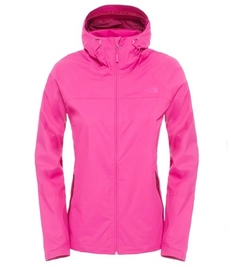 Jacket The North Face Women's Sequence Luminous Pink