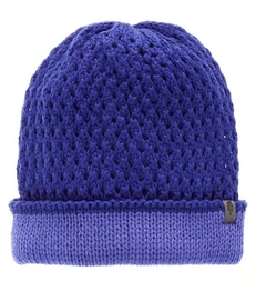 Muts The North Face Shinsky Beanie Blue