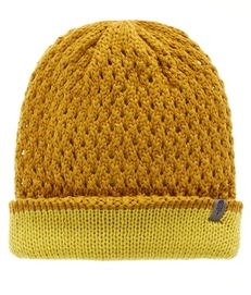 Muts The North Face Shinsky Beanie Olive Oil