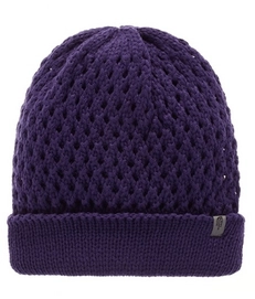 Muts The North Face Shinsky Beanie Purple