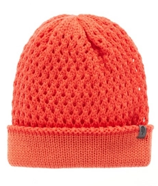 Muts The North Face Shinsky Beanie Red