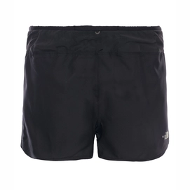 Shorts The North Face M Flight Series Short Black