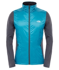 Veste The North Face Men's Animagi Jacket Enamel Blue