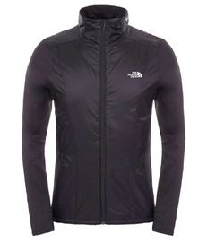 Jacke The North Face Animagi Jacket TNF Schwarz Herren