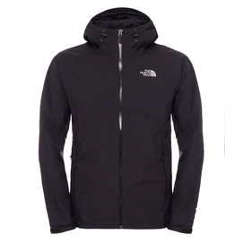 Jas The North Face M Stratos TNF Black-XL