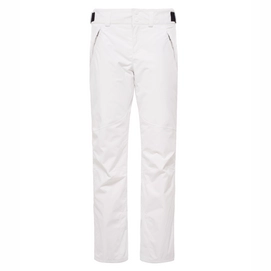 Skihose The North Face Presena Weiß Damen