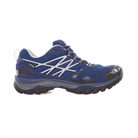 Chaussures de Trail The North Face Men Hedgehog Fastpack GTX Blue