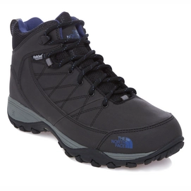 Snowboot The North Face Women's Storm Strike WP Black