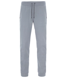 Jogginghose The North Face Men Ampere Mid Grau Herren