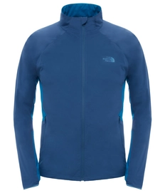 Veste The North Face Men's Isolite Shady Blue