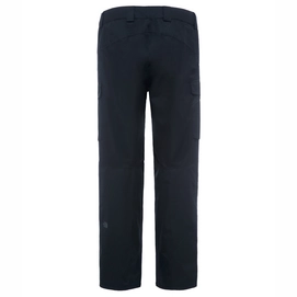Pantalon de Ski The North Face Men's Gatekeeper Blackn