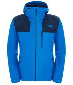 Veste de Ski The North Face Men Maching Urban Navy