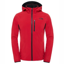 Jacke The North Face M Motili TNF Rot Herren