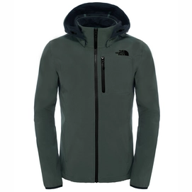 Jacket The North Face M Motili Climbing Ivy Green