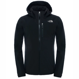 Jacket The North Face M Motili TNF Black