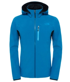 Veste The North Face M Motili Banff Blue