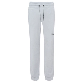 Jogginghose The North Face M 100 M 100 Glacier Pant TNF Hellgrau Heather Herren