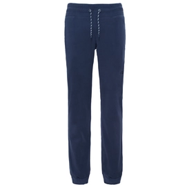 Jogginghose The North Face M 100 Glacier Pant Urban Navyblau Herren