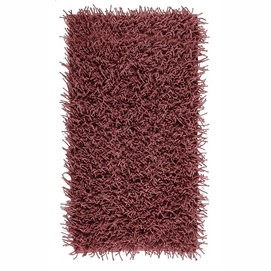 Badmat Aquanova Taro Marsala