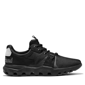 Timberland Men Urban Exit SockFit Oxford Blackout Mesh