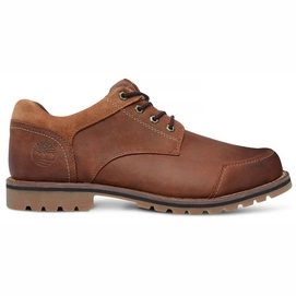 Timberland Men Larchmont Oxford Brown