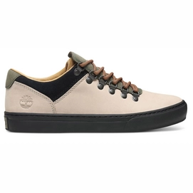 Timberland Adv 2.0 Cupsole Alpine Ox Pure Cashmere Herren