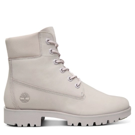 Timberland Women Classic Lite 6 Inch Lilac Marble