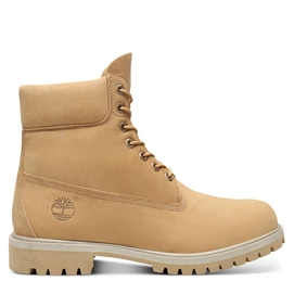 Bottes Timberland Men 6 Inch Premium Boot Iced Coffee