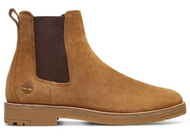 Timberland Men Folk Gentleman Chelsea Saddle
