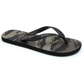 Flip Flops Rip Curl Stealth Camo Khaki Herren