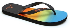 Flip Flops Rip Curl Overspray Orange Herren