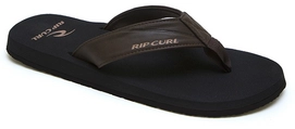 Flip Flops Rip Curl Corpo Brown Herren