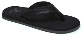 Flip Flops Rip Curl Corpo Black Herren