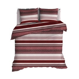 1---TEXTAP Merano flanel bordo-HR