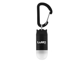 Nebo Lumo Zaklamp