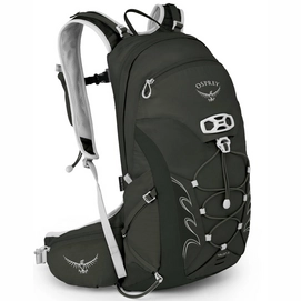 Rucksack Osprey Talon 11 Yerba Grün (M/L)