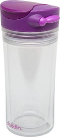 Mug à Thé Aladdin Berry 0,35L