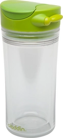 Mug à Thé Aladdin Fern 0,35L