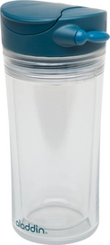 Mug à Thé Aladdin Marina 0,35L