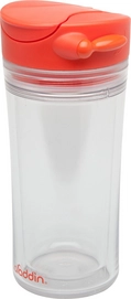 Mug à Thé Aladdin Tomato 0,35L