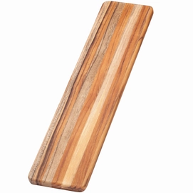 Chopping Board Teakhaus Essential (56 x 13 x 1.4 cm)