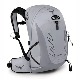 Rugzak Osprey Tempest 20 Aluminum Grey XS/S