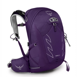 Rucksack Osprey Tempest 20 Violac Purple XS/S
