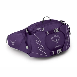 Bauchtasche Osprey Tempest 6 Violac Purple
