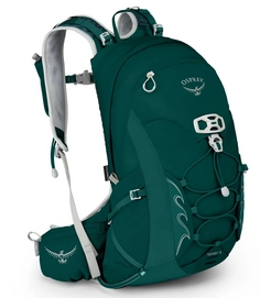 Rugzak Osprey Tempest 9 Chloroblast Green Dames (S/M)